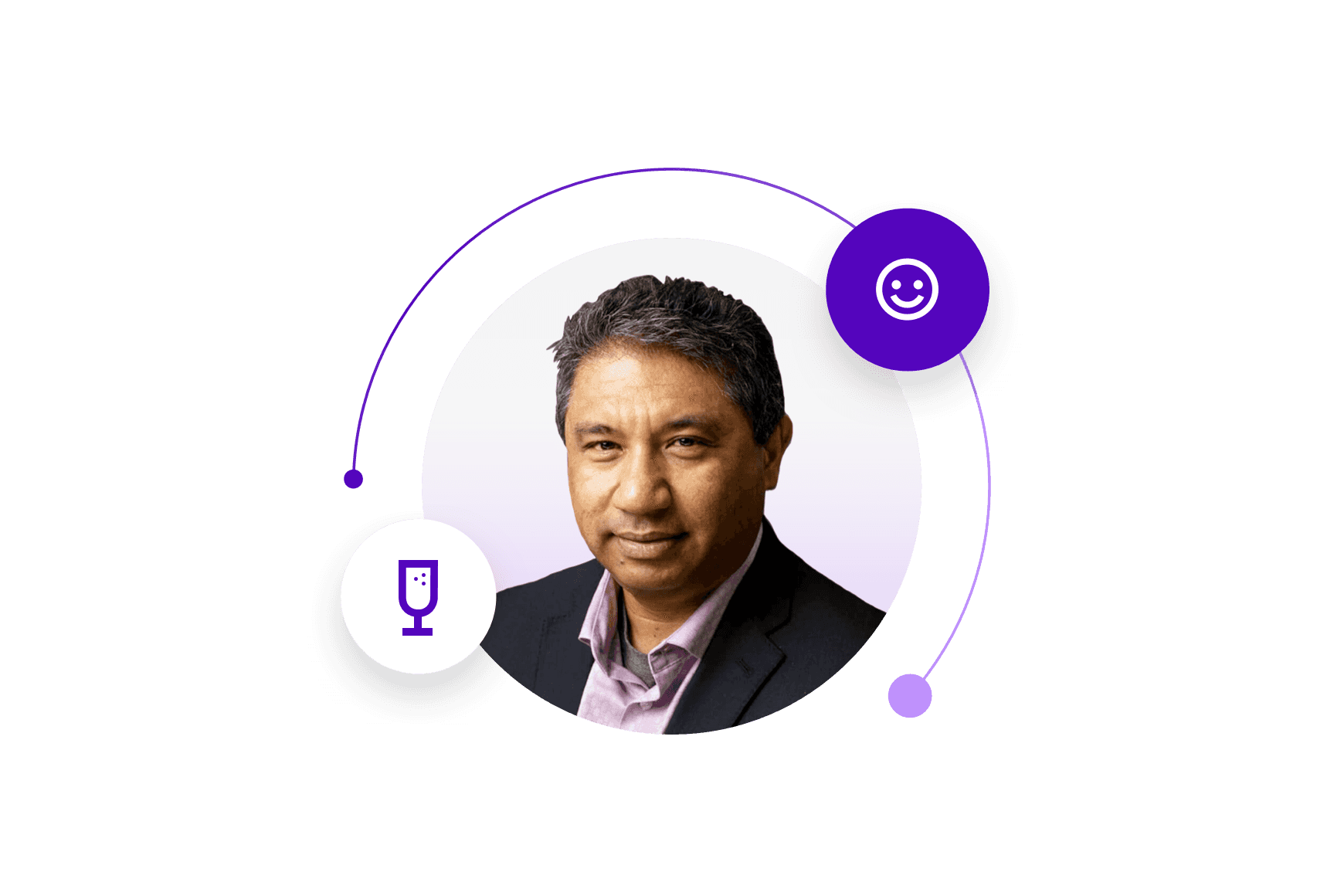 Zeus Kerravala Ccw Vegas 2021